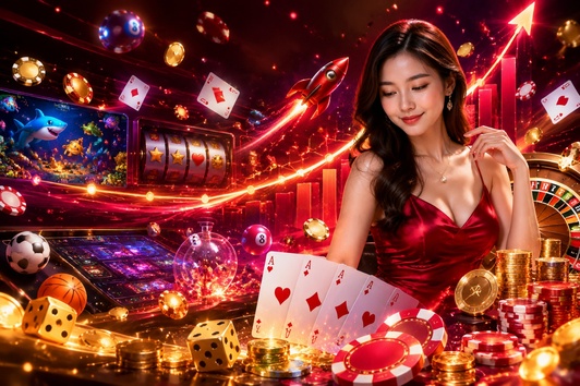 qh77