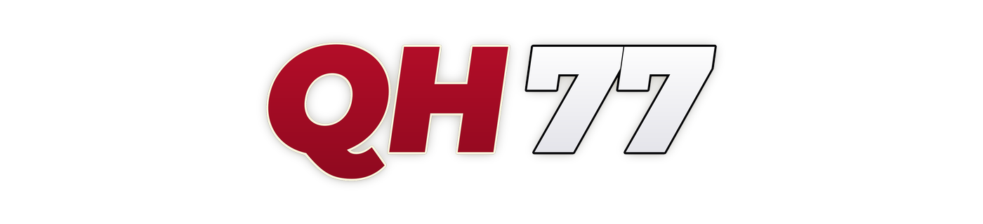 qh77